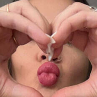 Анабелла Голая