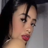 Ана Коррея Голая