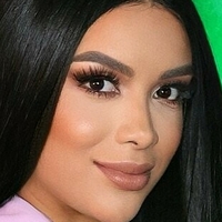 Анакаринамилланмалаве Голая