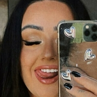 Анасмит24 Голая