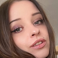 Анастасия Ф Голая