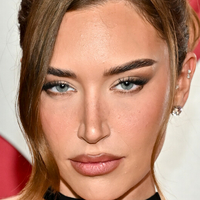 Анастасия Караниколау (Стэссибэби) Голая