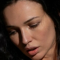 Анастасия Кендалл Голая