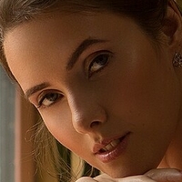 Анастасия Майер Голая