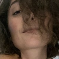 Анастасия Сурмава Голая