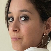 Анастасияаб Голая