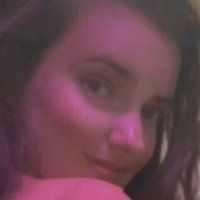 АнастейзиКлэр Голая