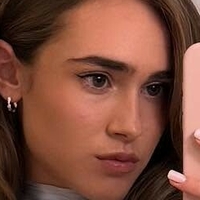 Анастазья Кус Голая