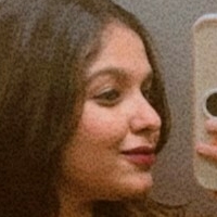 Анаврин Сафа Голая