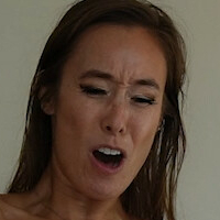 Андре Стоун Голая