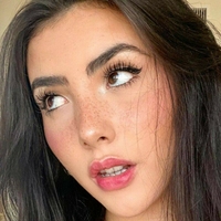 Андреа Александра Голая