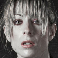 Андреа Лела Ландграф Голая