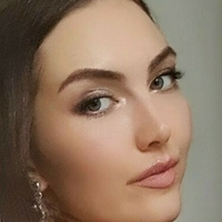 андреасноуфлейк Голая