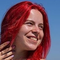 Андреа Мунтяну Голая