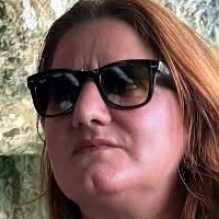 Андрейна Серена Голая