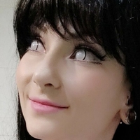 Андресса Дамиани Голая