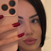 Анет Слотова Голая