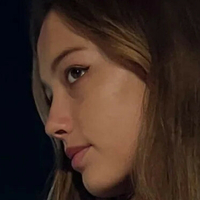 Анфисария Ряжкина Голая