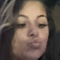 Ангаллияхдьер Голая