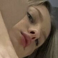 Энджел Крул Голая