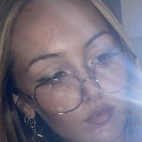 Энджел.Стрипчат Голая