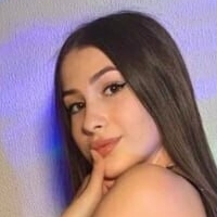 Энджел Тина Голая