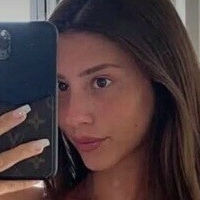 Анжеланастиофициал Голая