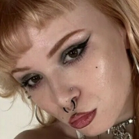 Энджелбэбитайр Голая