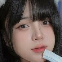 ЭнджелЧан Голая