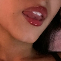 ангелдияркс Голая