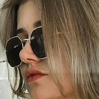 Анжелика Кауэр Голая