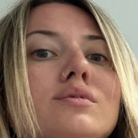 энжеликбратхх Голая