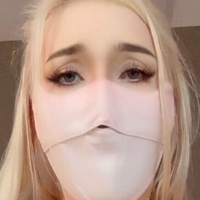 angelicfuckdoll Голая