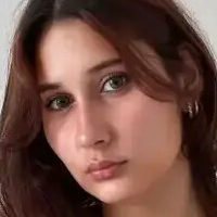 анджеликрокси Голая