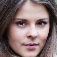 Анжелика Куровска Голая