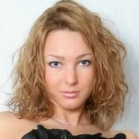 Анджелина Онли Голая