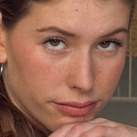 Анджелина Грейс Голая