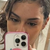 ангелл0вес Голая