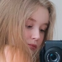 Энджелмарр Голая