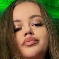 Энджелрат Голая