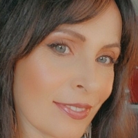 Ангелсенсуэлл Голая