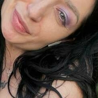 ангельскинавсегда7777 Голая