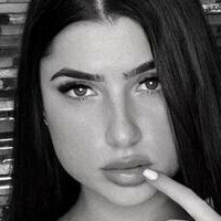 angelsssecret Голая