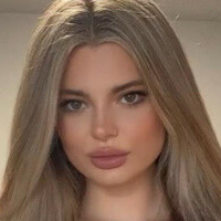 Энджел Шанель Голая