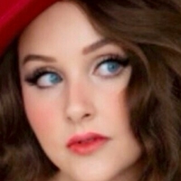 Энджи Гриффин Голая