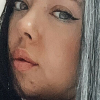 Энджи Йей Голая