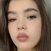 Энджи040304 Голая