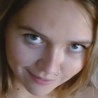 Энджи Фэйт Голая