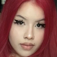 Энгрилмама Голая