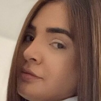 Анхастасия Фокс Голая